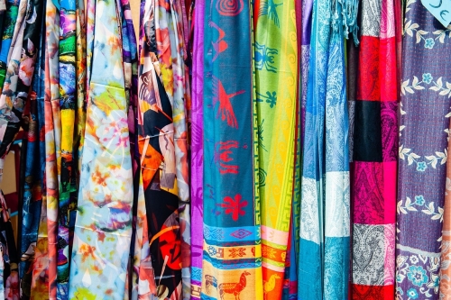 Kleurrijk - De Persoonlijke Krachtkleur Methode - Annet Steijaert - Sweet60 Kleurrijk - De Persoonlijke Krachtkleur Methode - Annet Steijaert - Sweet60