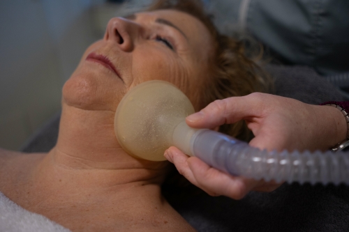 Nano-CellCare-therapie-Annet-Steijaert-Sweet60 Nano-CellCare-therapie-Annet-Steijaert-Sweet60