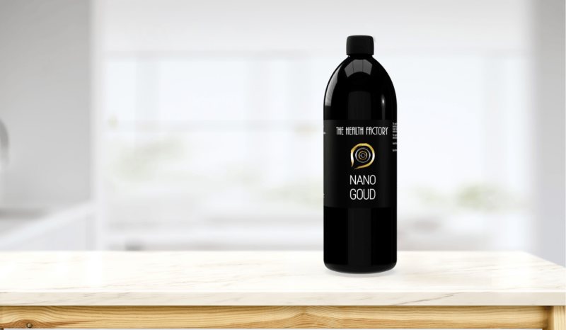 nano-mineralen-goud-sweet60 nano-mineralen-goud-sweet60