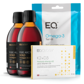 omega-3-vitamine-k2d3-eqology-annet-steijaert-sweet60-1 omega-3-vitamine-k2d3-eqology-annet-steijaert-sweet60-1