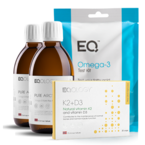 omega-3-vitamine-k2d3-eqology-annet-steijaert-sweet60-2 omega-3-vitamine-k2d3-eqology-annet-steijaert-sweet60-2