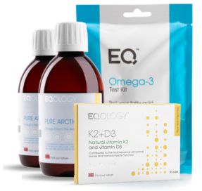 omega-3-vitamine-k2d3-eqology-annet-steijaert-sweet60-3 omega-3-vitamine-k2d3-eqology-annet-steijaert-sweet60-3