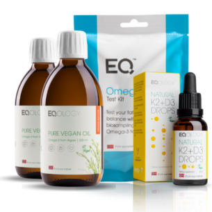 omega-3-vitamine-k2d3-eqology-annet-steijaert-sweet60-4 omega-3-vitamine-k2d3-eqology-annet-steijaert-sweet60-4