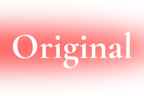 omega-3-vitamine-k2d3-eqology-annet-steijaert-sweet60-5 omega-3-vitamine-k2d3-eqology-annet-steijaert-sweet60-5