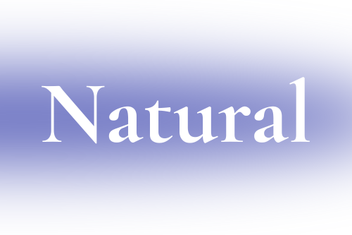 omega-3-vitamine-k2d3-eqology-annet-steijaert-sweet60-6 omega-3-vitamine-k2d3-eqology-annet-steijaert-sweet60-6