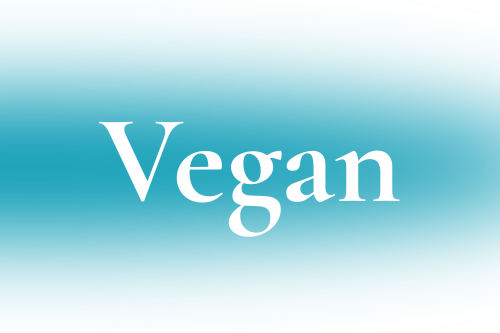 omega-3-vitamine-k2d3-eqology-annet-steijaert-sweet60-8 omega-3-vitamine-k2d3-eqology-annet-steijaert-sweet60-8