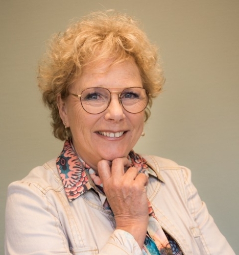 over-mij-annet-steijaert-sweet-60 over-mij-annet-steijaert-sweet-60