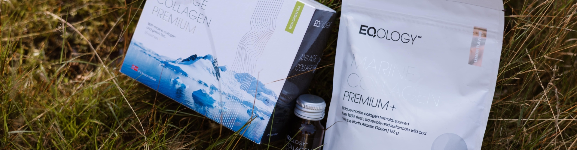 Schoonheid & Werken - Annet Steijaert - Sweet60