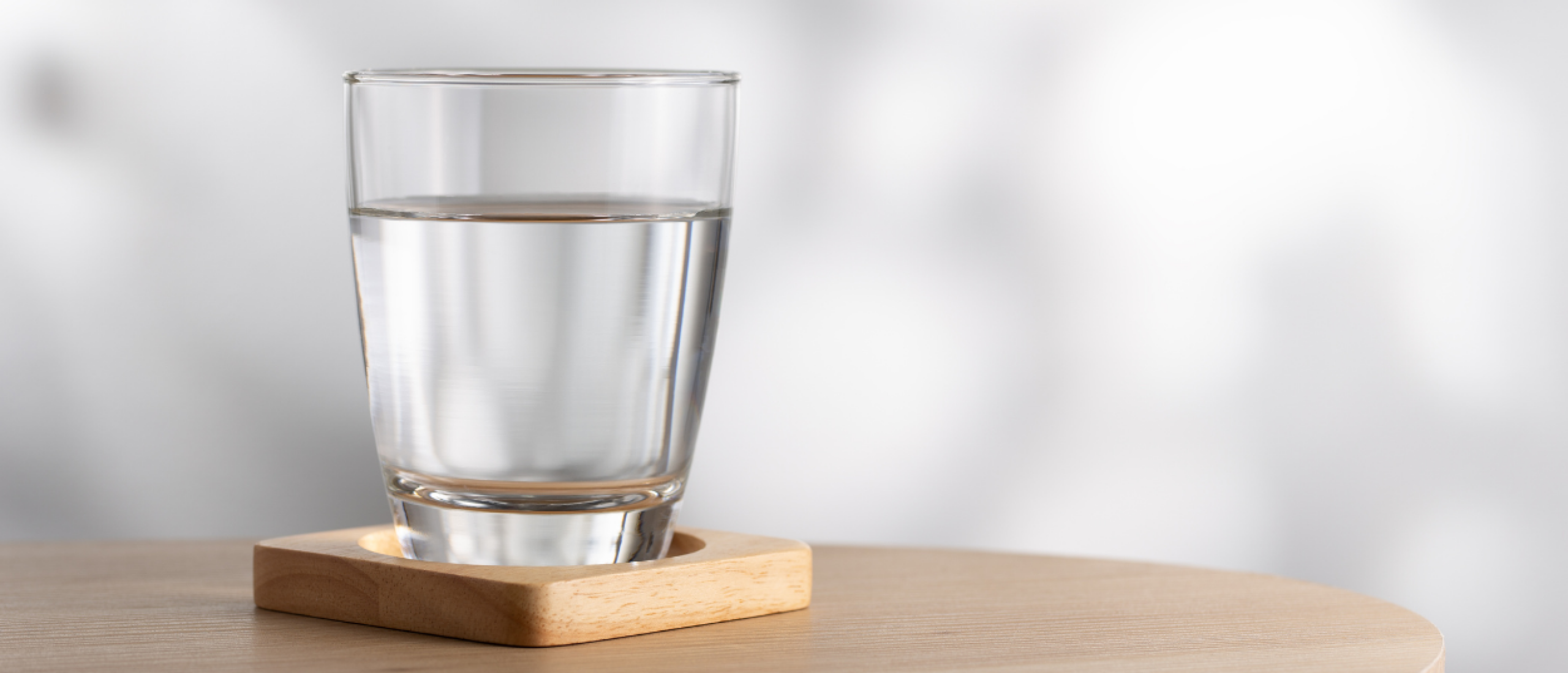 Water - Sweet60 - Annet Steijaert