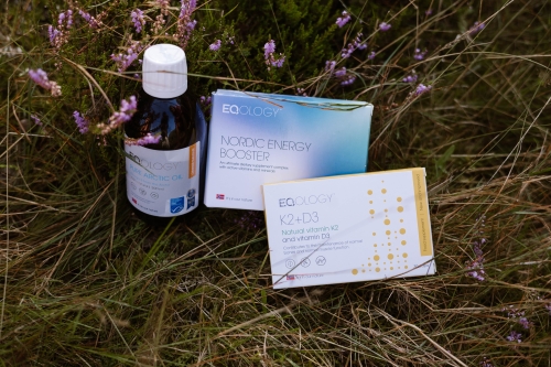 Werk - Annet Steijaert - Sweet60 Werk - Annet Steijaert - Sweet60