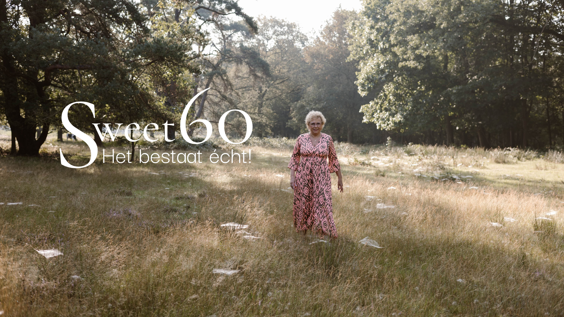 Homepagina - Header met tekst - Annet Steijaert - Sweet60 Homepagina - Header met tekst - Annet Steijaert - Sweet60