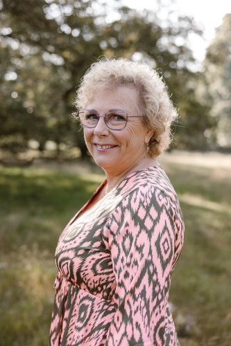 Homepagina - Portret Annet Steijaert - Sweet60 Homepagina - Portret Annet Steijaert - Sweet60