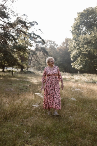 Homepagina - Word jij ook Sweet60? - Annet Steijaert Homepagina - Word jij ook Sweet60? - Annet Steijaert