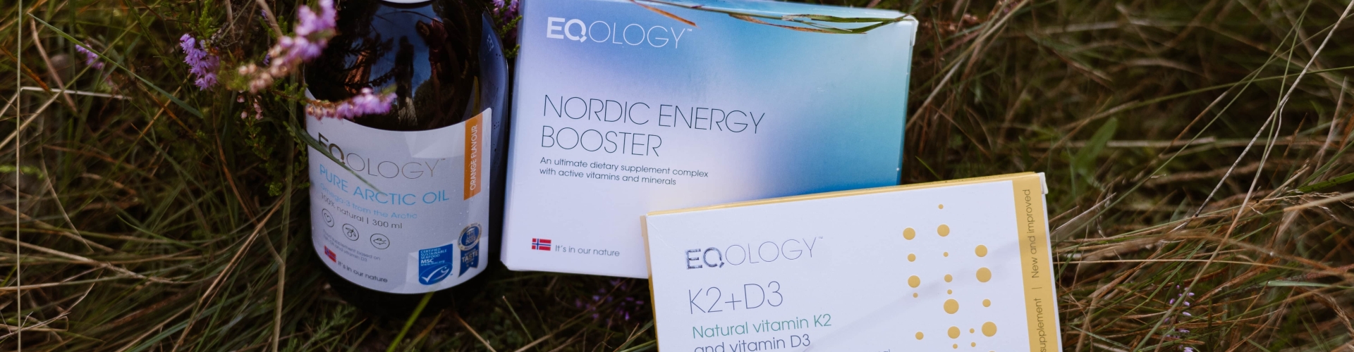 Werk - Annet Steijaert - Sweet60 Werk - Annet Steijaert - Sweet60