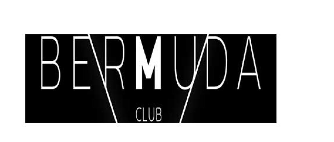 Bermuda Club