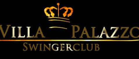 Swingerclub Villa Palazzo