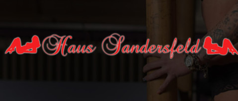 Swingerclub Haus Sandersfeld