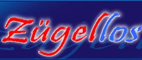 Swingerclub Zügellos