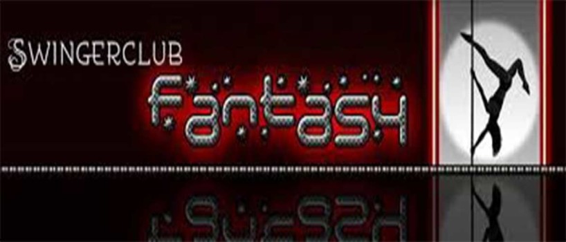 Swingerclub Fantasy