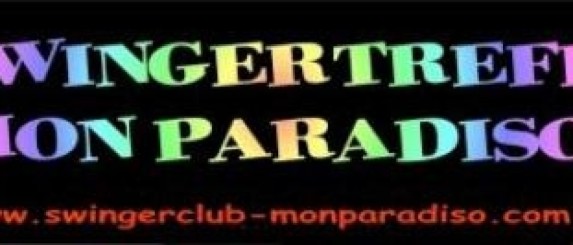 Verein Swingerclub Mon Paradiso