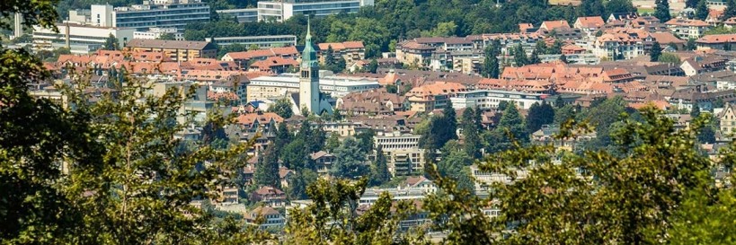 Nette leute kennenlernen freiburg