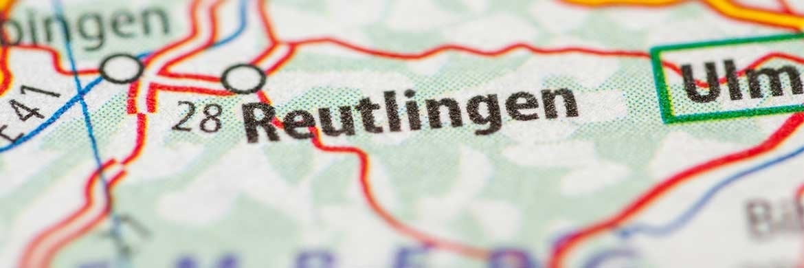 Swingerclub Reutlingen