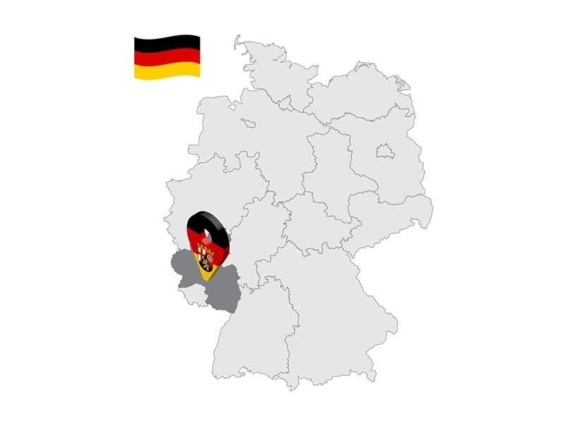 Swingerclub Rheinland-Pfalz
