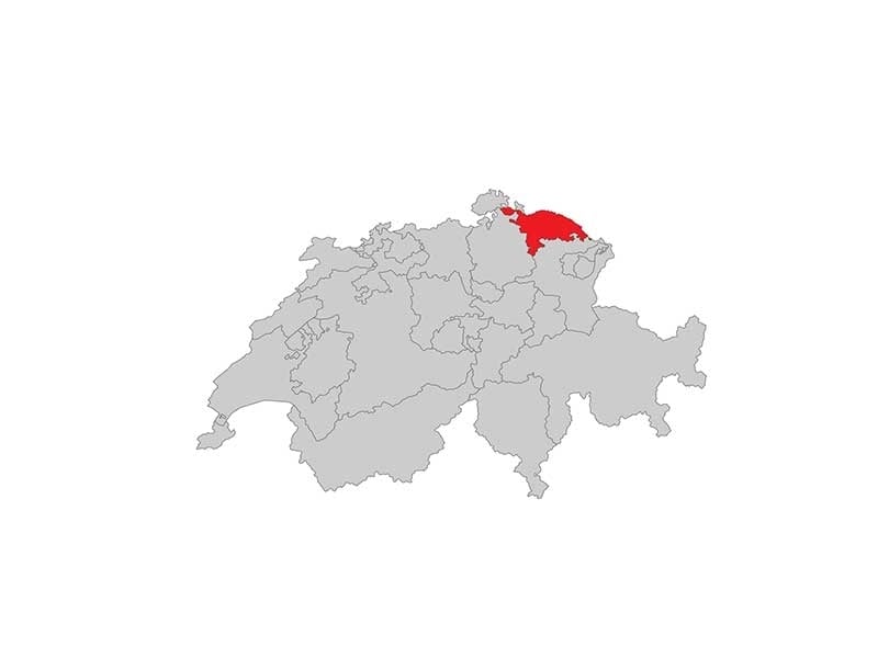 Swingerclub Thurgau