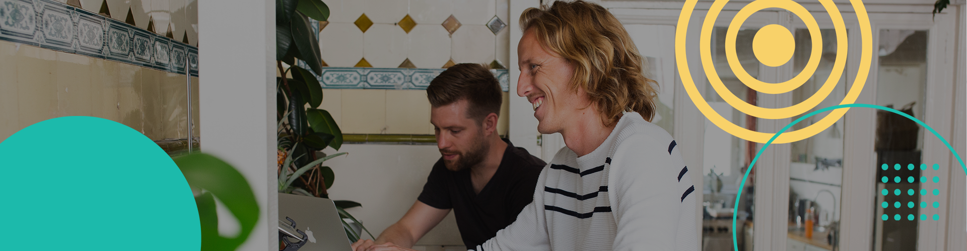 facebook marketing en Google ads uitbesteden