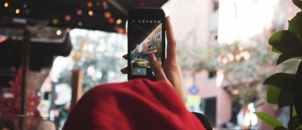 Goede Instagram Story advertenties maken: handige tips!