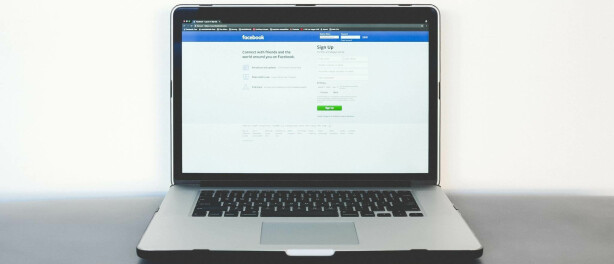 Inzet van Facebook- en Instagram advertenties tijdens lanceringen