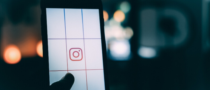Wat zijn Instagram Story advertenties?