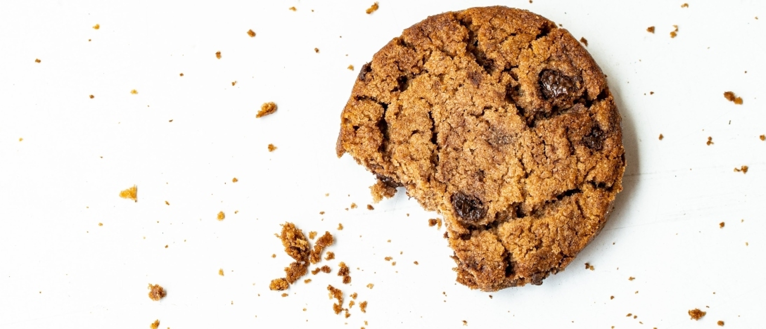 Zero cookie toekomst: hoe te adverteren?
