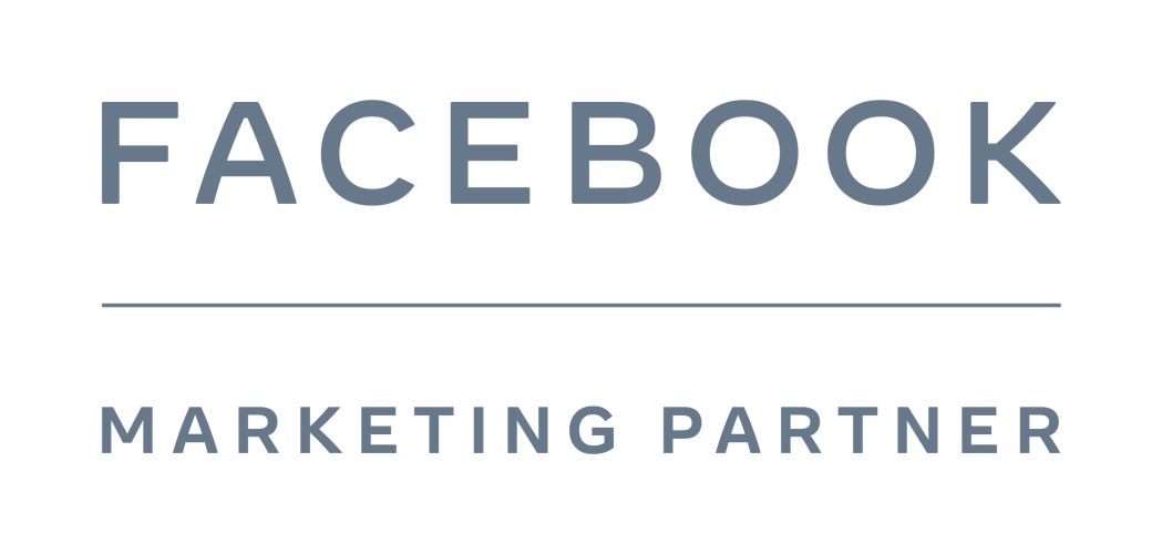 Facebook Marketing Partner Switch Online Marketing