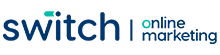 switch online marketing 5