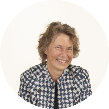 Jorien en Margit van Taalkanjer zijn auteur van Spellen zonder fouten