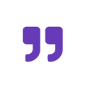 quotes-taalkanjer