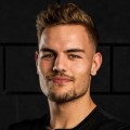 taalstudiosuikers_krachtformule