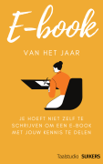 ebook-cover