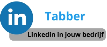 tabber ai 1 1 1 1 1