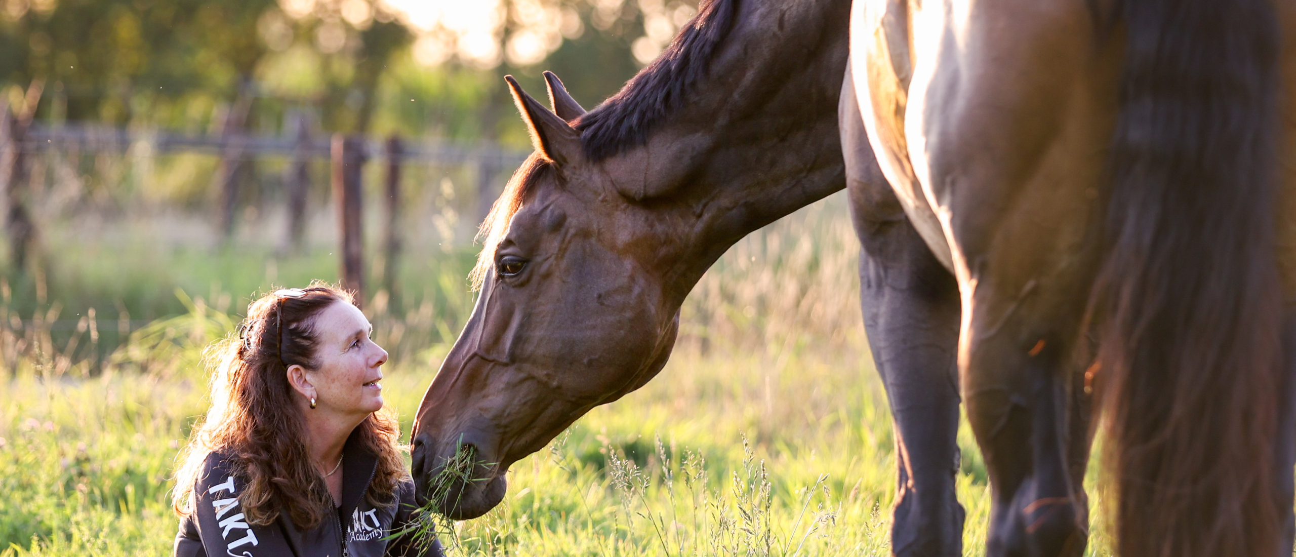 Van DIEPtepunt naar DIEPe vriendschap