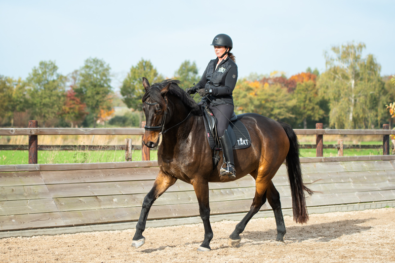 Technisch Trainen - TAKT Academy Technisch Trainen - TAKT Academy