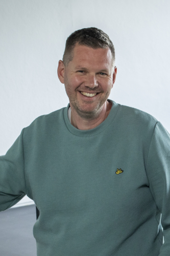 Jonathan Wolters_ Leeftalentvol_Talentdiggers