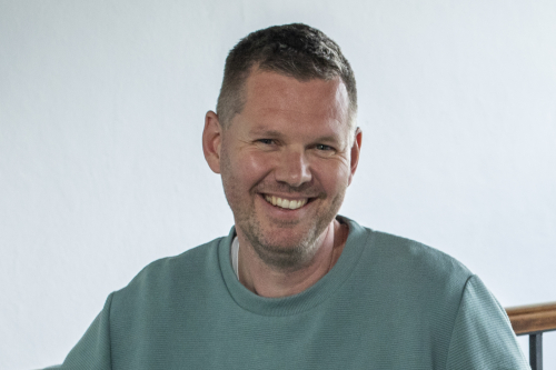 Jonathan Wolters_ Leeftalentvol_Talentdiggers