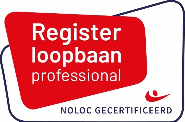 Noloc erkend Loopbaanprofessional Jan Hooikammer