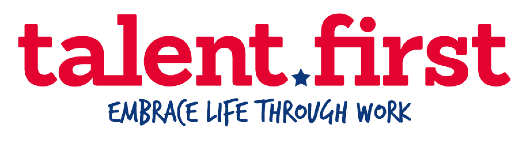 TalentFirst