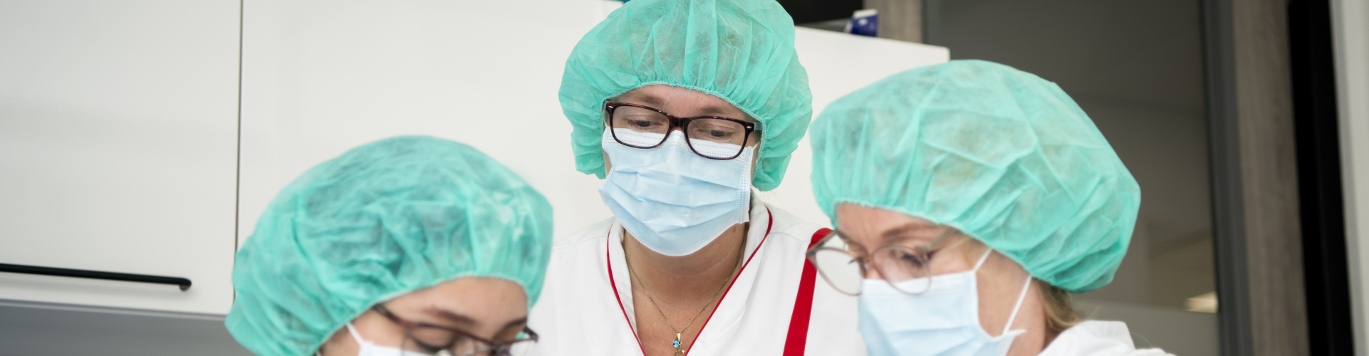 Implantologie in Groningen Specialist