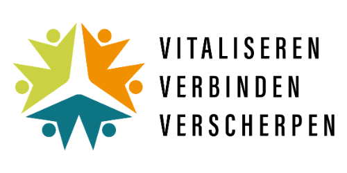 Logo training V3 Boost