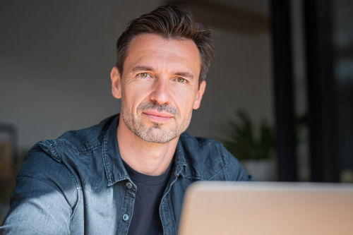 online training Toolbox IK=WIJ