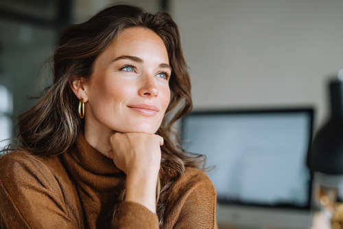 online training Toolbox IK=WIJ